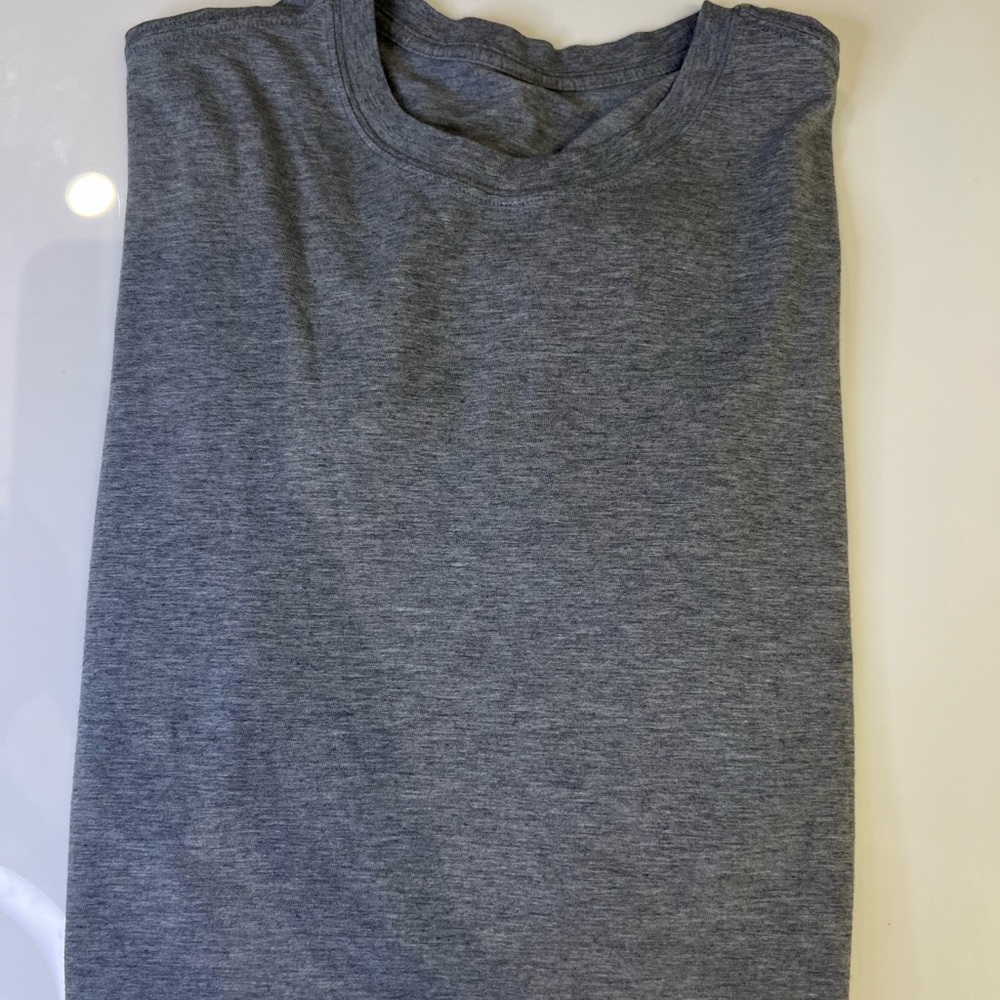 Mens lulu Shirt